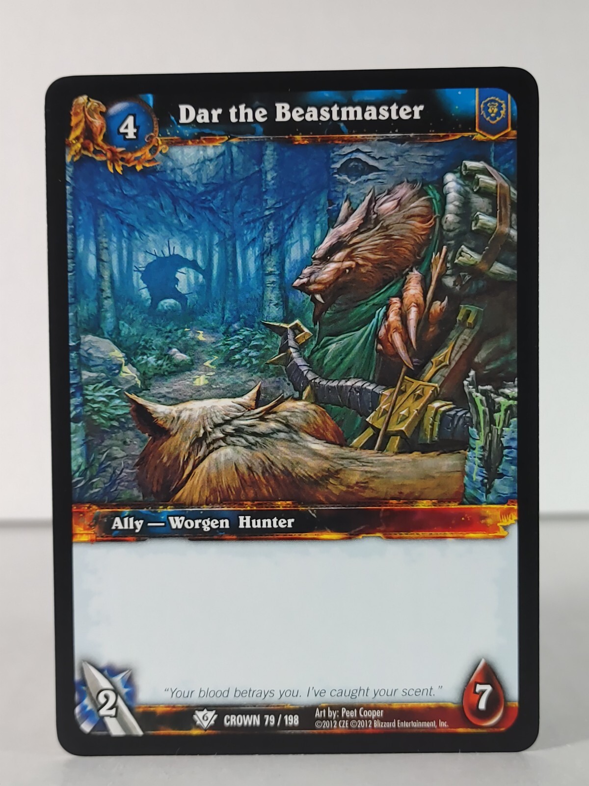 Picture 1 of 5