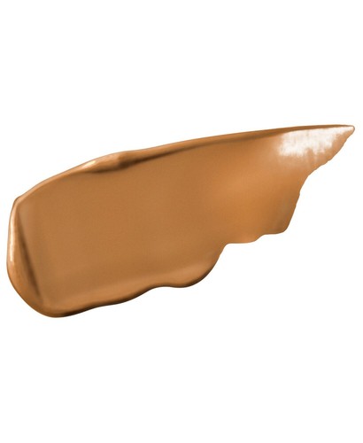 Laura Mercier Flawless Fusion Ultra-Longwear Foundation (WÄHLEN SIE IHRE FARBEN) 1 Oz. - Bild 35 von 49