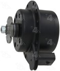 Four Seasons 35360 Fan Motor 4 Seasons