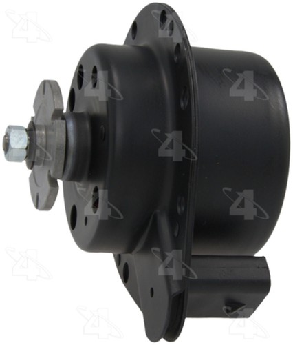 Four Seasons 35360 Fan Motor 4 Seasons - Bild 1 von 1