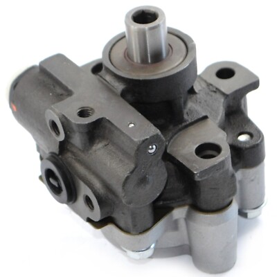 POWER STEERING PUMP FOR CHRYSLER PT 
