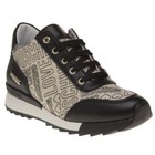 Moschino Damen-Sneaker