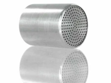 Dramm 170AL Mini Water Breaker