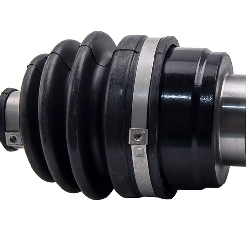 1PC Front CV Joint Axle Driveshaft for Honda Rancher 350 TRX350FE 4x4 2001-2005 - Imagen 10 de 12