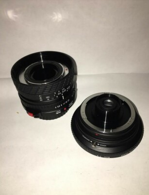 ま*ん様 【中古】SIGMA 8mm F4 FISHEYE レンズ ニコン Fマ 中古】(シグマ) SIGMA MF 8/4 FISHEYE ニコンF用｜ナニワ