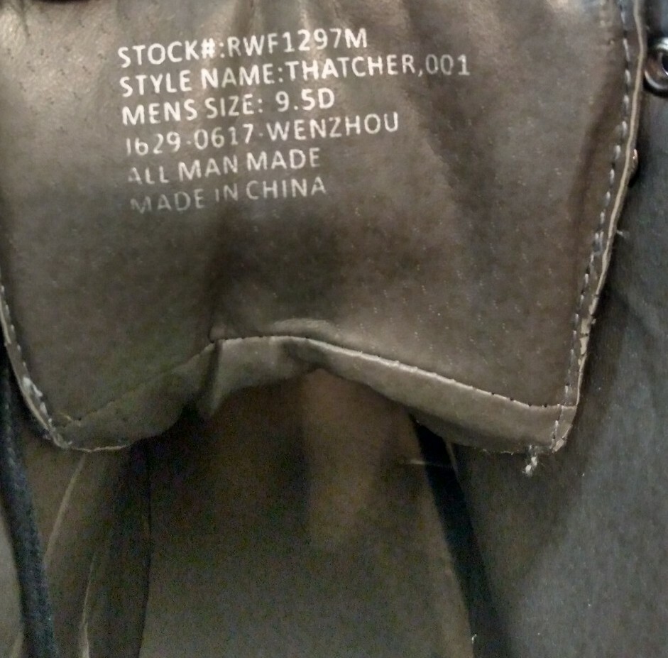 Bild 10 von 10