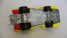 Bild 6 von 6