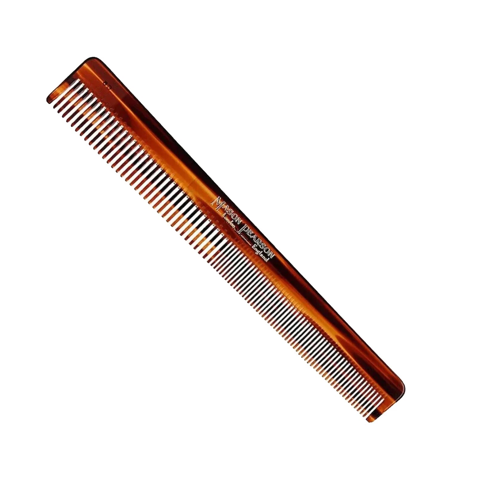 Fine Hair Brown Hair Brushes & Combs