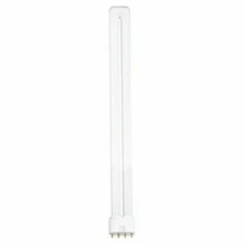 Satco S8658 FT18HL/835/ENV 18W 4-Pin 2G11 T5 CFL 3500k Neutral White