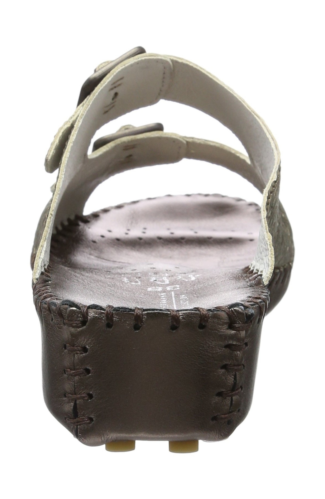 Hans Herrmann Collection Womens HHC HHC HHC Clogs silver (Peltro) 3.5 UK efd901 Hans Herrmann Collection Womens HHC HHC HHC Clogs silver (Peltro) 3.5 UK efd901