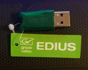 usb security 2.20 username and registration key usb security 2.20 username and registration key