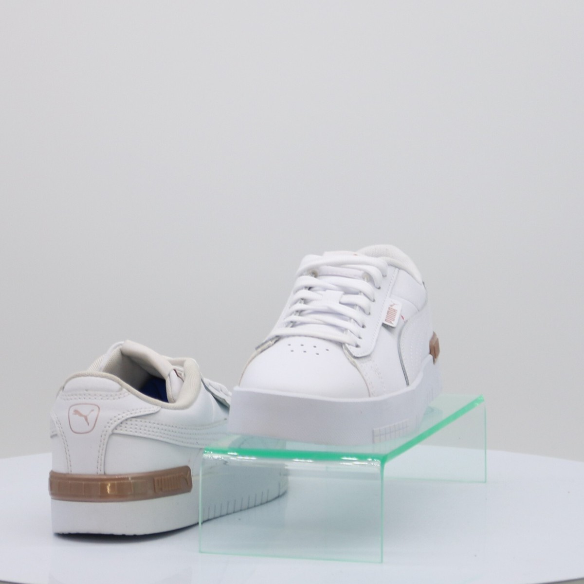 scarpe a 10 €
