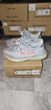 Size 8.5 - adidas Yeezy Boost 350 V2 Low Blue Tint 2017*