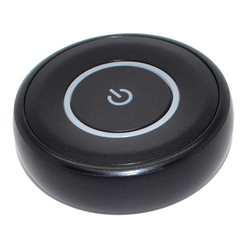 2 in 1 Music Audio 1 Transmitter for 2 Receiver Bluetooth 4.1 Adapter Dongle - Picture 2 of 7