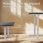 Bild 62 von 91
