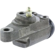 Centric Parts Drum Brake Wheel Cylinder P/N:134.82016
