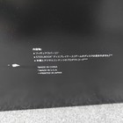 Foto 10 di 22