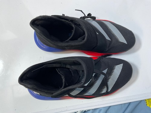Men’s size 6.5 ADIDAS James Harden BE 3 basketball SHOES sneakers - Picture 9 of 11