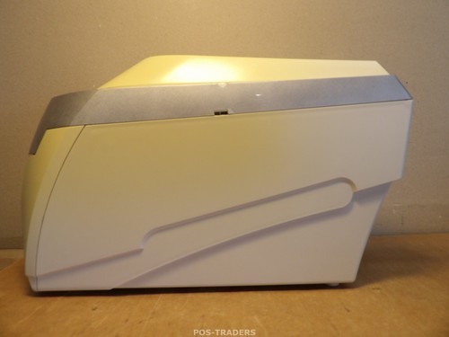 Stampante termica per carte d'identità Magicard Rio Pro MAG Duo USB LAN - NO ... - Afbeelding 6 van 8