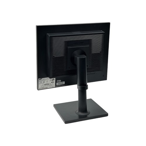 Samsung ThinClient HD Monitor All in One PC 19 Zoll (48,26 cm) AMD C-50 2GB 8GB - Bild 4 von 4