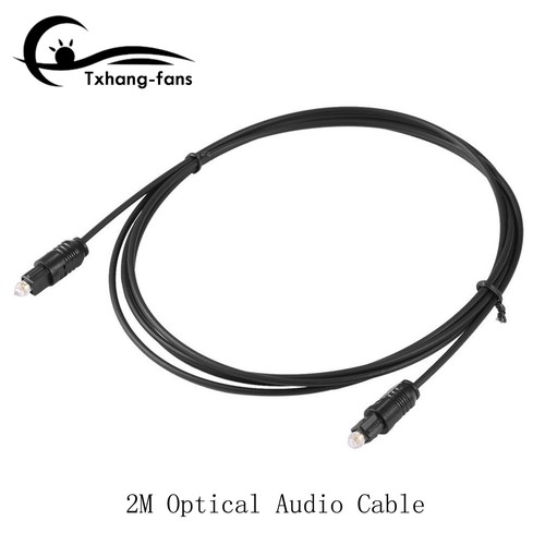 Audio Extractor 4K 60Hz HD Input Converter Audio Extractor 18Gbps Splitter A2TF - Picture 23 of 25