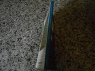 Foto 2 di 3
