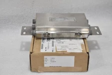 METTLER TOLEDO AJB-015, VLM2C410H JUNCTION BOX FOR LOAD CELL, MODEL VLM2