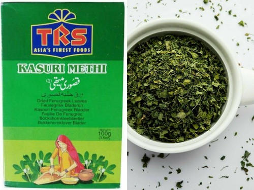 TRS Indian Spices Ground Whole Seeds Seasoning Herbs Curry Powder Finest Quality - Picture 23 of 47