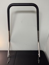 Stryker Push Pull Bar | Used 6083001038