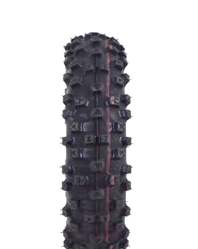 Neumático delantero para moto Pirelli Scorpion MX Extra J 2.50-10 33J tipo tubo - Imagen 6 de 6