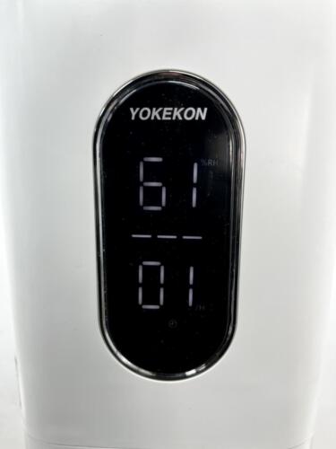 Yokekon KC-MH-033 humidifier - Picture 5 of 7