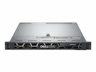 Dell PowerEdge R640