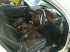 Bild 10 von 10