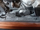 Picture 6 of 8