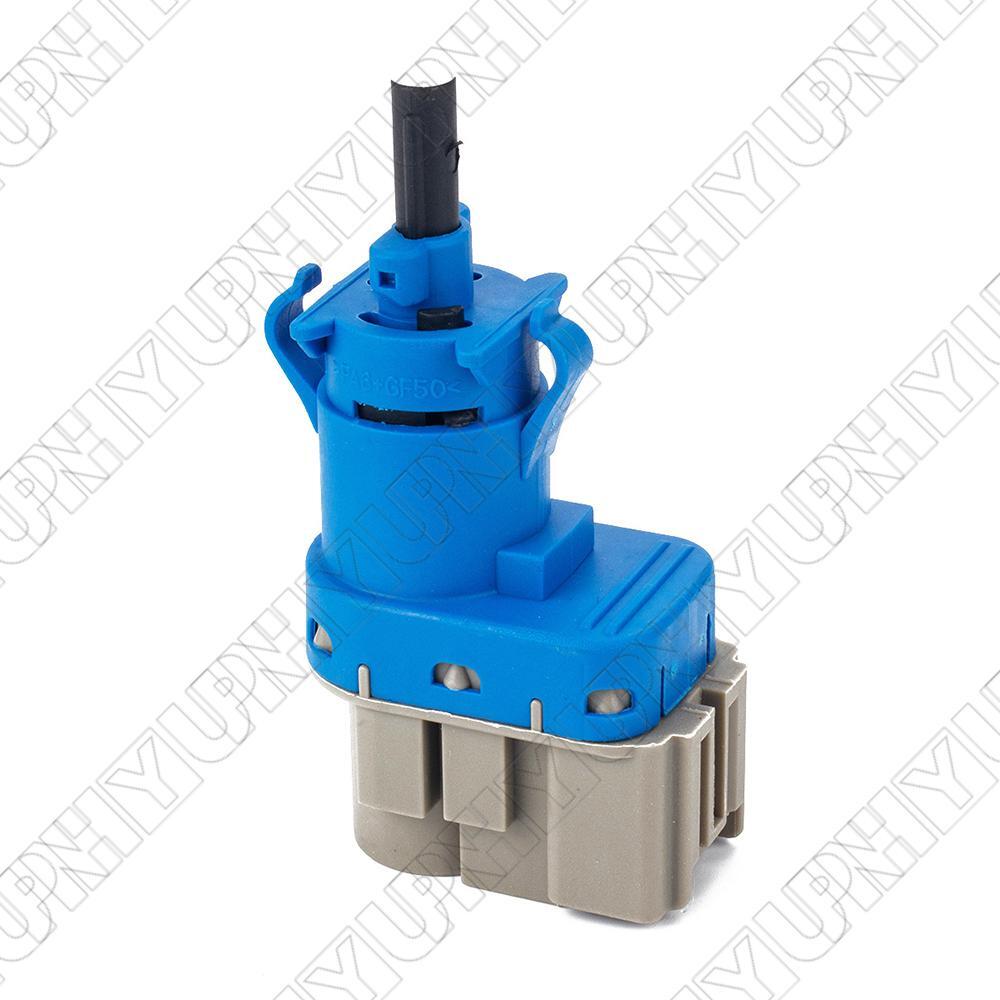car-brake-stop-light-switch-for-land-rover-jaguar-xf-xj-xjr-xkb500110