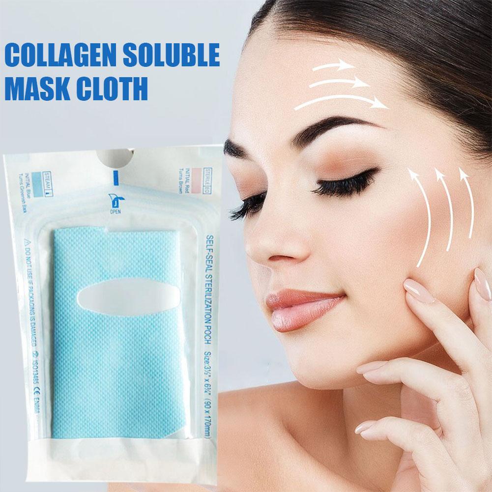 Витаминные патчи. Golden eye mask zozu. Тканевая маска с пленкой. Essence caring shine vegan collagen свотчи. Витаминные патчи.