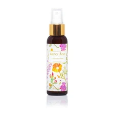  Maui Soap Co Aloha 'Aina - Lavender Fields Body Mist 2oz bottle