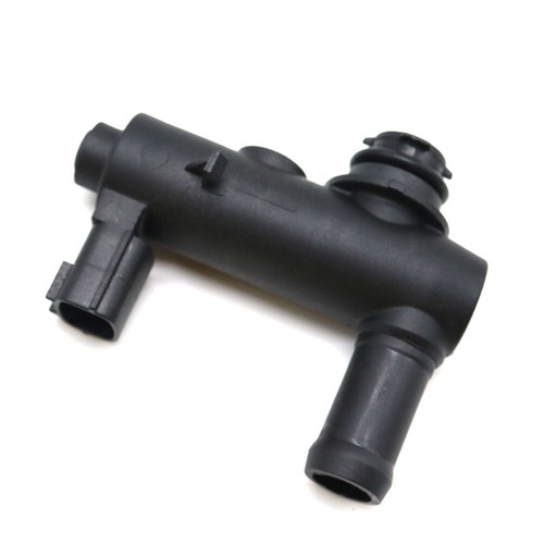 1X Válvula de control de ventilación de evaporación de solenoide de purga de bote de vapor Nissan NUEVO 911-503 - Imagen 3 de 11