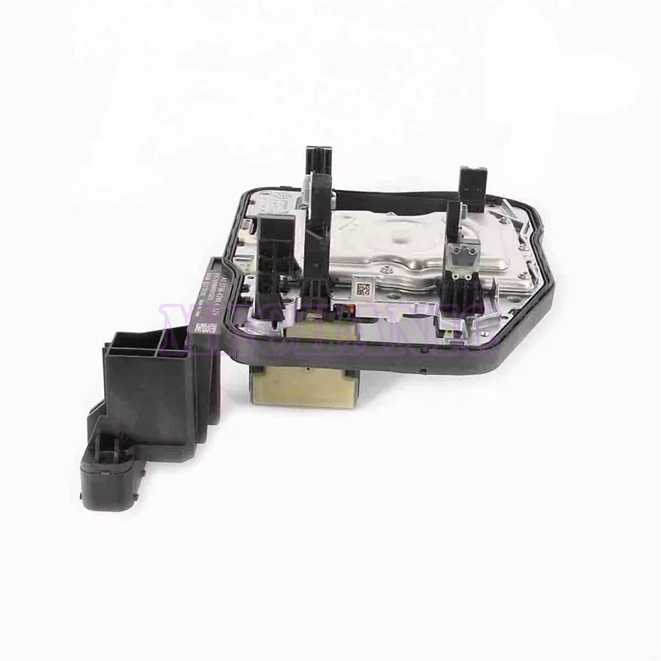 DQ200 Transmission Control Unit Fit For VW Golf 2013--2020 AUDI A1 A3 0AM927769E - Image 3 of 4