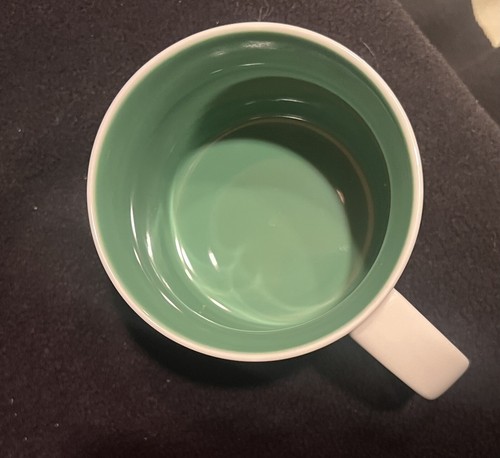 STARBUCKS Washinton State 2018 Coffee Tea Mug BEEN THERE SERIES Bigfoot - Picture 4 of 5