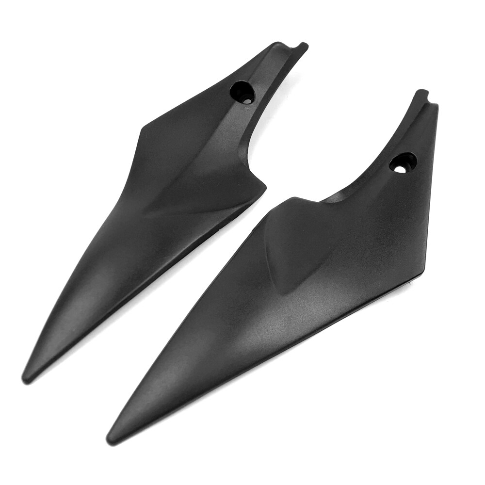 GSXR 600 750 Motorcycle Fairing Kit Custom Fit For SUZUKI GSXR600 GSXR750 2024 2023 2002 2001, Black Yellow, RA82 From Motostar, $378.72