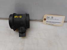 2004 LAND ROVER DISCOVERY II MASS AIR FLOW SENSOR 0280218010