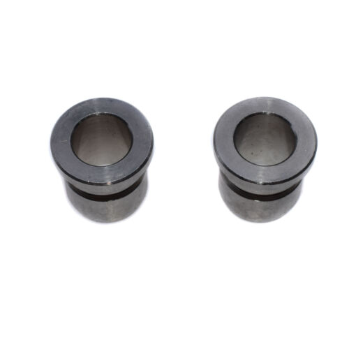 Kit de reparación turbo aleta de sonajero 49131-07031 para 335I 135I 535I N54 nuevo - Imagen 5 de 8
