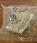 New Whirlpool Thermostat AC 485760