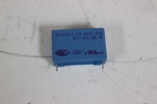 B32923C3684M3N1 - TDK pack of 360