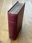 Miscellanies Volume 1 - Collection of pamphlets 1838 onwards Lamb/Bacon/Scott