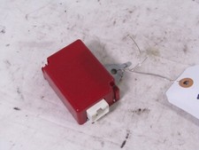 06-13 Lexus IS250 Smart Door Keyless Receiver Control Module OEM 89740-53030