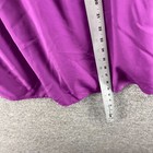 Foto 6 di 7