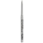 Silver Eyeliner Products