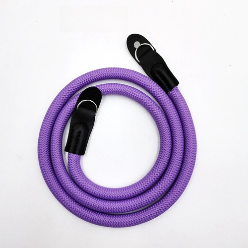 Camera Shoulder Neck Strap for Leica M10 FUJI SONY Canon Mirrorless DSLR 105cm - Picture 6 of 16